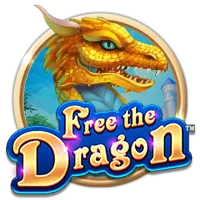 Free the Dragon